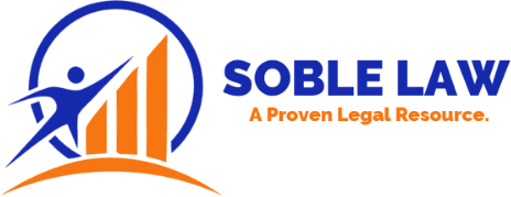 Soble Law - A Proven Legal Resource